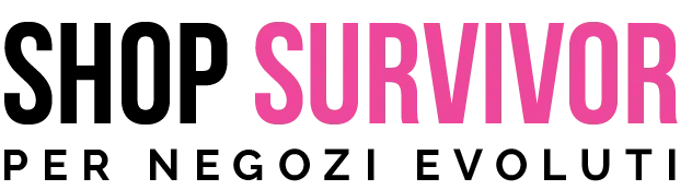 ShopSurvivor